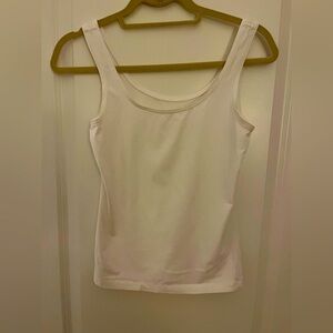 Talbots Cami